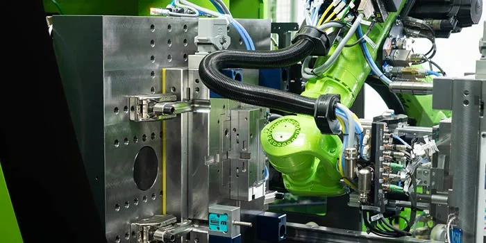 injection plastique Gers